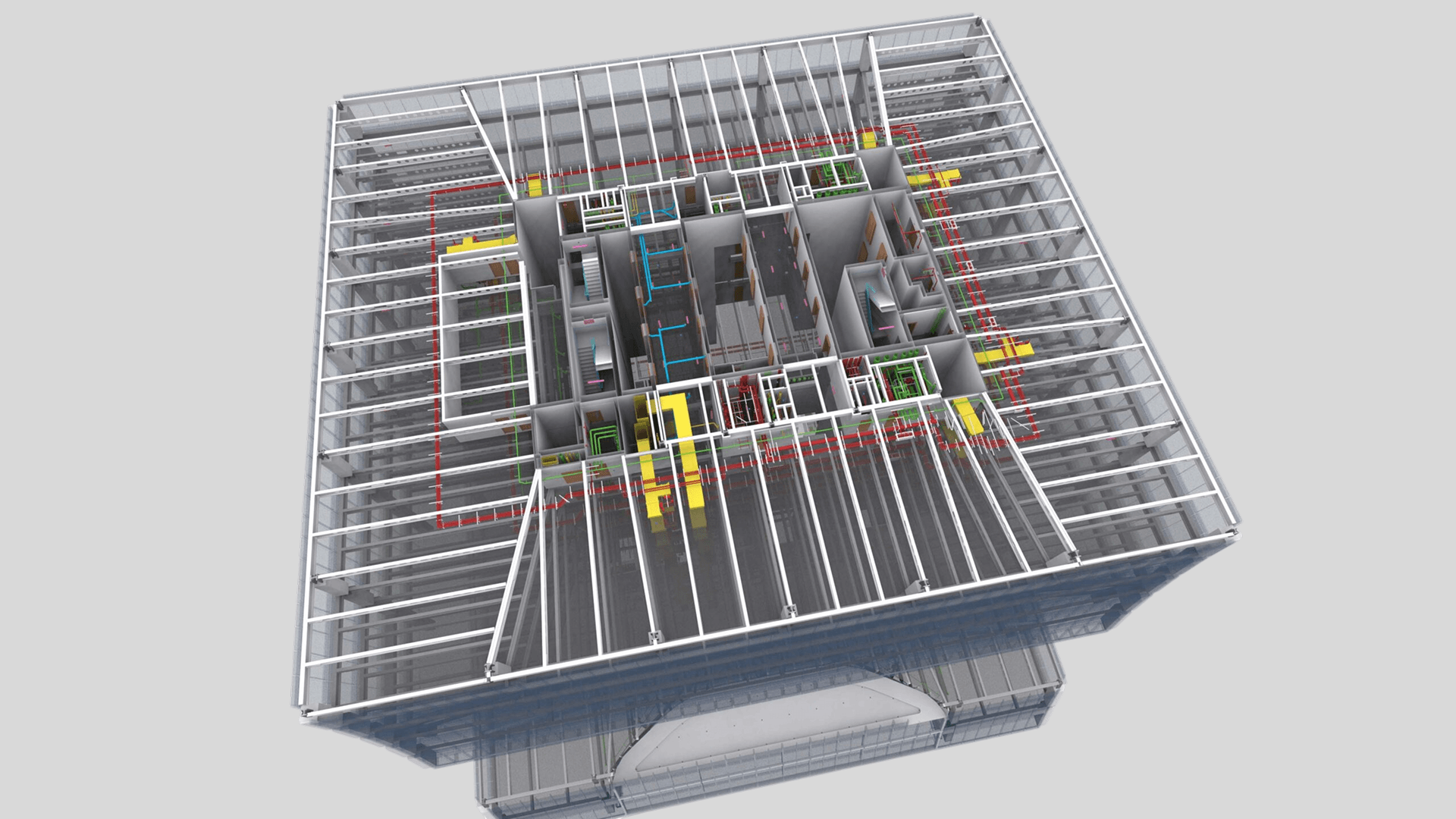 Civil Engineering & Architecture Image 1