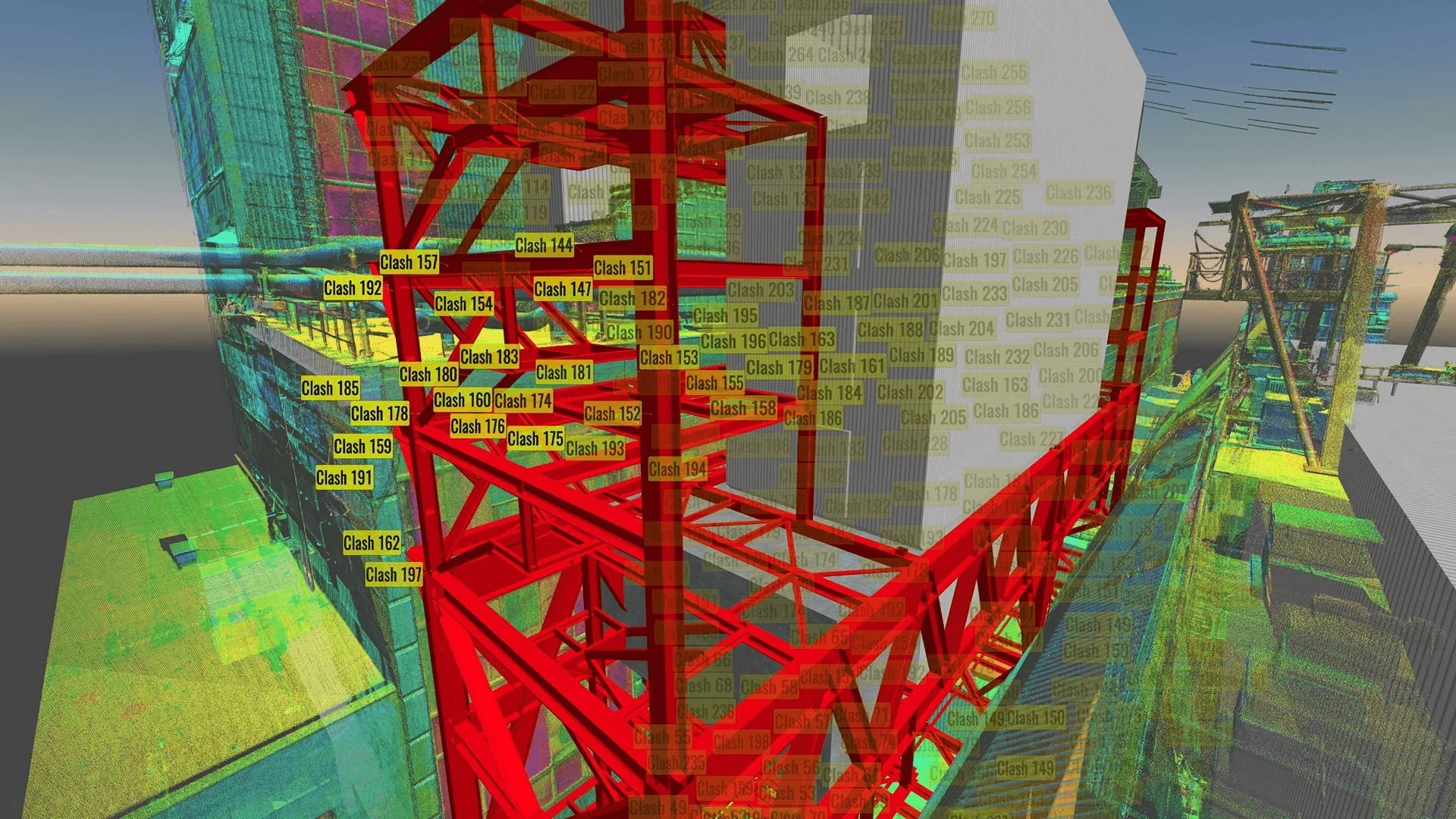 Construction Verification Image 1