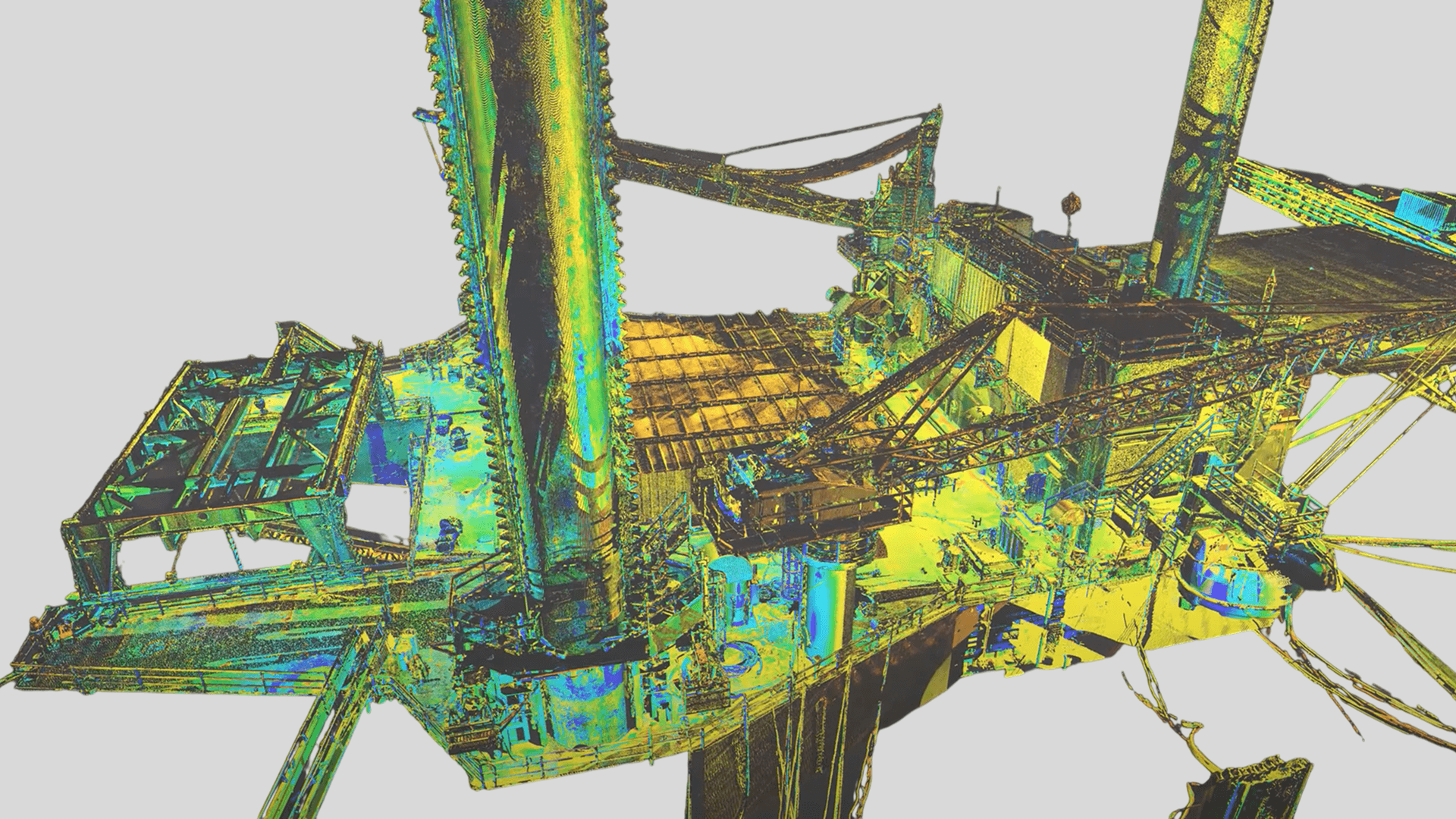 Marine & Offshore Image 1