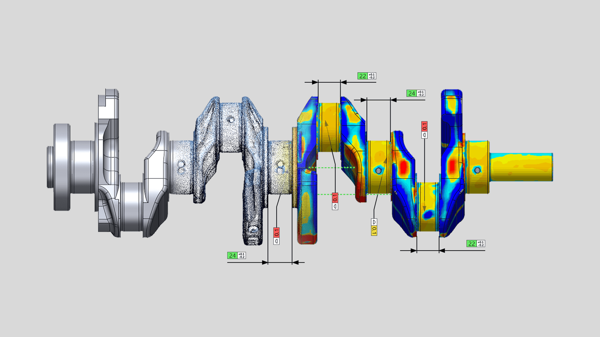 Reverse Engineering Image 1
