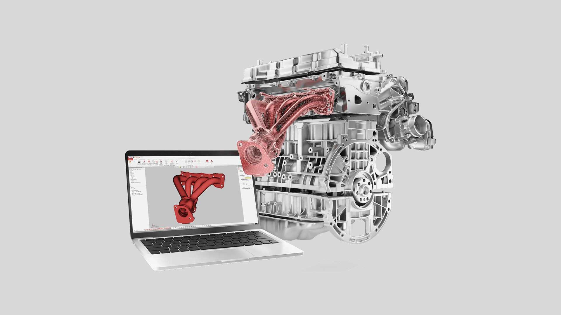 Reverse Engineering Image 3