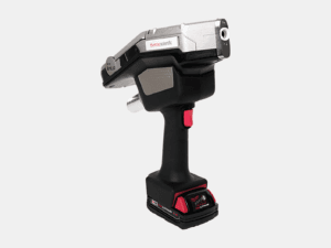 Thermo Scientific Niton Apollo Handheld LIBS Analyzer